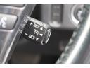 アスリート　プレミアム５０ｔｈエディション　ドライブレコーダー　ＥＴＣ　オートクルーズコントロール　バックカメラ　ナビ　アルミホイール　ＨＩＤ　ＡＴ　スマートキー　電動格納ミラー　盗難防止システム　パワーシート　ＣＤ　ＭＤ　衝突安全ボディ（53枚目）