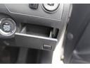 アスリート　プレミアム５０ｔｈエディション　ドライブレコーダー　ＥＴＣ　オートクルーズコントロール　バックカメラ　ナビ　アルミホイール　ＨＩＤ　ＡＴ　スマートキー　電動格納ミラー　盗難防止システム　パワーシート　ＣＤ　ＭＤ　衝突安全ボディ（65枚目）