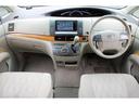 この度は当店のお車をご覧になっていただき、誠にありがとうございます。じっくり現車確認して頂けるよう、ご準備を致します!