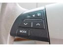ご覧いただきありがとうございます♪気になったお車がありましたらお気軽にお電話をください♪