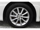 当店のお車をご覧いただきましてありがとうございます。お車についてのご質問やお見積りのご依頼、ご購入にあたってのご相談などお気軽にお問い合わせ下さい!