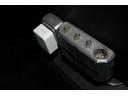 ２５Ｓツーリング　ＥＴＣ　パワーステアリング　パワーウィンドウ　電動ミラー（58枚目）