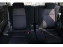 まずは気軽にお問合せ・お見積りお待ちしております。じっくり現車確認して頂けるよう、ご準備を致します!