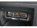 高速走行もスムーズにお支払いが可能な【ETC】ご納車までにセットアップを行い、ご納車時にはご利用いただけるようにいたします。