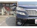 お車の知識がなくても大丈夫です!皆様のご来店をスタッフ一同、心よりお待ちしております。