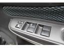 X DIG-S ETC スマートキー アイドリングストップ 電動格納ミラー CVT 盗難防止システム 衝突安全ボディ ABS ミュージックプレイヤー接続可 エアコン パワーステアリング パワーウィンドウ(31枚目)