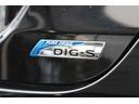 X DIG-S ETC スマートキー アイドリングストップ 電動格納ミラー CVT 盗難防止システム 衝突安全ボディ ABS ミュージックプレイヤー接続可 エアコン パワーステアリング パワーウィンドウ(46枚目)