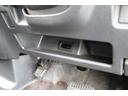 ハイウェイスター　Ｘ　Ｇパッケージ　全周囲カメラ　両側電動スライドドア　ナビ　ＴＶ　ＨＩＤ　スマートキー　アイドリングストップ　電動格納ミラー　ベンチシート　ＣＶＴ　盗難防止システム　ＥＳＣ　ＡＢＳ　ＣＤ　ＤＶＤ再生　ＵＳＢ（43枚目）