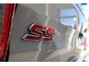 SS 4WD バックカメラ ナビ TV キーレスエントリー シートヒーター MT ABS CD アルミホイール 衝突安全ボディ エアコン パワーステアリング パワーウィンドウ(45枚目)