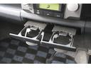 ＲＲ－Ｓリミテッド　ドライブレコーダー　ナビ　ＴＶ　スマートキー　電動格納ミラー　ベンチシート　ＡＴ　盗難防止システム　ＡＢＳ　ＣＤ　ＤＶＤ再生　アルミホイール　衝突安全ボディ　エアコン　パワーステアリング（39枚目）