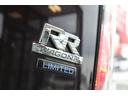 ＲＲ－Ｓリミテッド　ドライブレコーダー　ナビ　ＴＶ　スマートキー　電動格納ミラー　ベンチシート　ＡＴ　盗難防止システム　ＡＢＳ　ＣＤ　ＤＶＤ再生　アルミホイール　衝突安全ボディ　エアコン　パワーステアリング（43枚目）