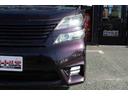 ２．４Ｚ　プラチナセレクションＩＩ　ＥＴＣ　バックカメラ　ナビ　ＴＶ　クリアランスソナー　両側電動スライドドア　ＨＩＤ　電動リアゲート　スマートキー　電動格納ミラー　後席モニター　３列シート　ＣＶＴ　アルミホイール　Ｂｌｕｅｔｏｏｔｈ（55枚目）