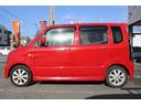 SUZUKI WAGON R RR