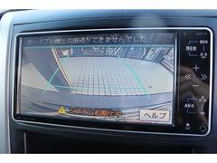 ХåդƤޤ֤λʤΤϤλѤˤҶ˵դȤǤΤǰ¿Ǥ 2