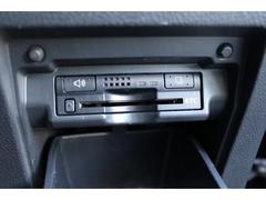 ®Ԥ⥹ࡼˤʧǽʡڣţԣáۤǼ֤ޤǤ˥åȥåפԤǼֻˤϤѤ褦ˤޤ 5