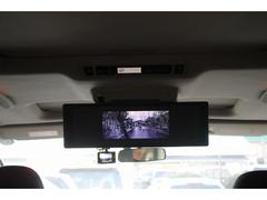 ŹΤ֤ޤƤ꤬Ȥޤ֤ˤĤƤΤ䤪ѤΤꡢˤäƤΤ̤ʤɤڤˤ䤤碌 3