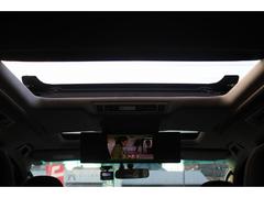 ޤϵڤˤ礻ѤꤪԤƤޤä긽ֳǧĺ褦פޤ 4