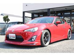 ҥ㤨ڤˤ礻Τߤޤ 2