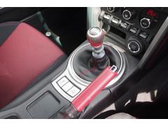 ҥŹż֤ϻԾʤ⤤Ȥ褯ޤȥ륺϶ʤǤŬʡʤǤξʤ⤯Ƥϰ̣ޤ󡣥ȥ륺ϼҥǤʤ顢Ŭʤ򿴤Ƥޤ 5