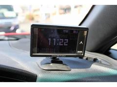 ҥäƤʤ԰¤ȤäʹȤޤҥŹˤ϶ͻȤʤ¾ȼ狼ưְʳβҤ¿ޤ 4