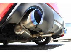 ҥ󡡾ĮԡΤĮĮĮ˧ĮϤĮȬĬԡĮԡȸĮĮ	Į¸ԡϻ 3