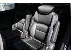 ٤ŹΤ֤ˤʤäƤˤ꤬ȤޤҤäȤƤڤˤ礻ѤꤪԤƤޤ 5