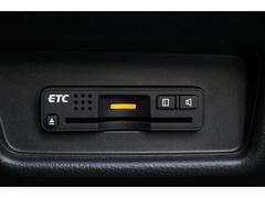 ڣţԣáۺ䥫饤դˤϥʥӤˤɤŨΤǤϤʤǤ礦åȥåפԤȤѲǽˤʤޤ 2