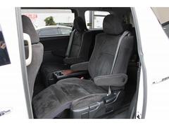 ŹΤ֤ޤƤ꤬Ȥޤ֤ˤĤƤΤ䤪ѤΤꡢˤäƤΤ̤ʤɤڤˤ䤤碌 6