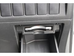 ǤɬʤΣţԣäդƤޤ®ƻϩǤν⥹ࡼڴ¤ˤʤꥨˤҤޤ 4