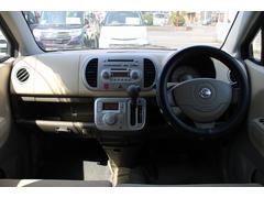 ⥳ ǡեեåȡʥХåѥ凉ơƥꥸȥ 0541783A30250423W010 2