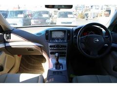 žԤˤȤäƤѤ뤳ȤȤʤ뱿žʤǤžʤŬȱž˽椹뤳ȤǤޤ͡ 2