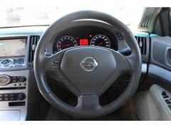 ˿ʬǤΤǡäȥåǤ͡ 3