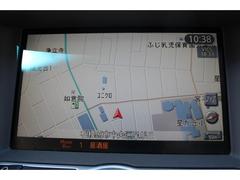 ιԤ쥸㡼ˤ͡ʥǴԤ˱¿ʥդ 4