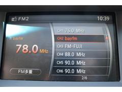 ޤϵڤˤ礻ѤꤪԤƤޤä긽ֳǧĺ褦פޤ 6