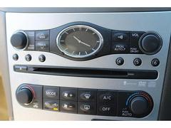 ˤŹĺʤˤޤξ֤ξܺ٤ΤꤿϤڤˤϢ 5