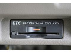 饤 ǣԡף֡Хå顡ʥӡߥۥ 0541783A30250518W003 2