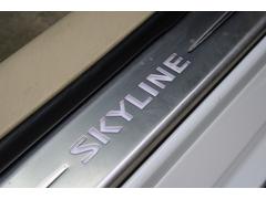 饤 ǣԡף֡Хå顡ʥӡߥۥ 0541783A30250518W003 6