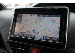 ʥդιԤɥ饤֤ڤҤȻƤƻǤ¤ȤʤȤƤޤ 6