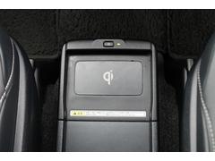  ϥ֥åɣǣ顡ţԣáʥӡԣ֡ȥ롼ȥ 0541783A30250607W002 5