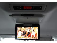  ϥ֥åɣǣ顡ţԣáʥӡԣ֡ȥ롼ȥ 0541783A30250607W002 3