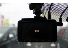  ϥ֥åɣǣ顡ţԣáʥӡԣ֡ȥ롼ȥ 0541783A30250607W002 2