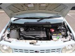 �������Ϥ�ô�������åդ���ǧ�򤵤���ĺ���ޤ��ΤǤ��¿��������ޤ�����������٤���ǧ���������� 6