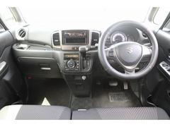 žԤˤȤäƤѤ뤳ȤȤʤ뱿žʤǤžʤŬȱž˽椹뤳ȤǤޤ͡ 3