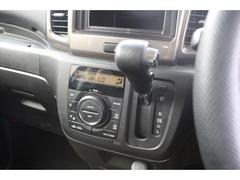 ɬѤ륷եȥСΤȳǧǤ͡ 4