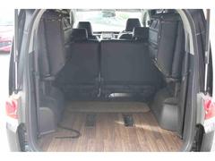 ĺޤͭ񤦤ޤŹĺºݤˤˤʤäĺФȻפޤͤΤϢ򥹥åհƱꤪԤƤޤ 5