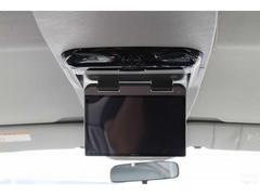 ٤ŹΤ֤ˤʤäƤˤ꤬ȤޤҤäȤƤڤˤ礻ѤꤪԤƤޤ 2