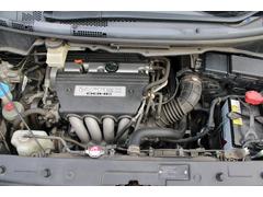 ƥåץ若 ǡȣģĥʥӥǥ󡡣ţԣáХå顡ʥ 0541783A30250927W002 6