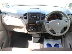 �ޤ��ϵ��ڤˤ���礻�������Ѥꤪ�Ԥ����Ƥ���ޤ������ä��긽�ֳ�ǧ����ĺ����褦�����������פ��ޤ��� 6