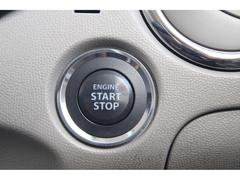 ���󥸥��ư��ڥ���Ǥ���������������Ф���֤�̵���ʤ�ޤ��衣 2