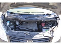 �ޤ��ϵ��ڤˤ���礻�������Ѥꤪ�Ԥ����Ƥ���ޤ������ä��긽�ֳ�ǧ����ĺ����褦�����������פ��ޤ��� 4